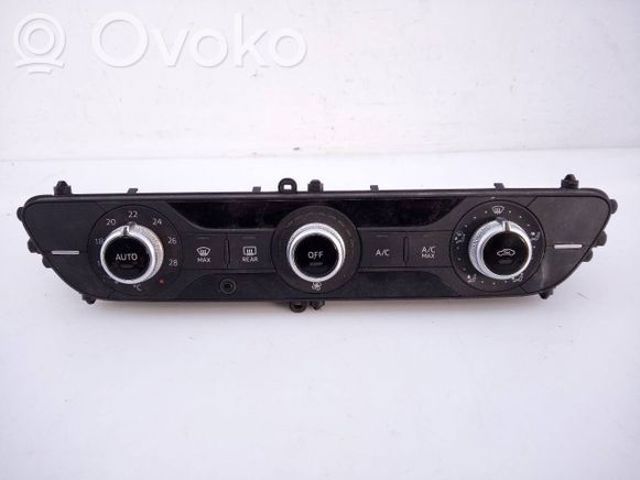 8W0820043P VAG
