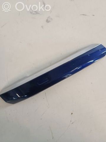 Накладка ручки дверей 8W0837240 VAG