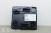 8w0907064ac - контроллер комфорта bcm audi a4 b9 8w0907064ac. запчастини в наявності та під замовлення. гарантія на встановлення. актуальну ціну та наявність уточнюйте за телефоном або viber. 8W0907064AC