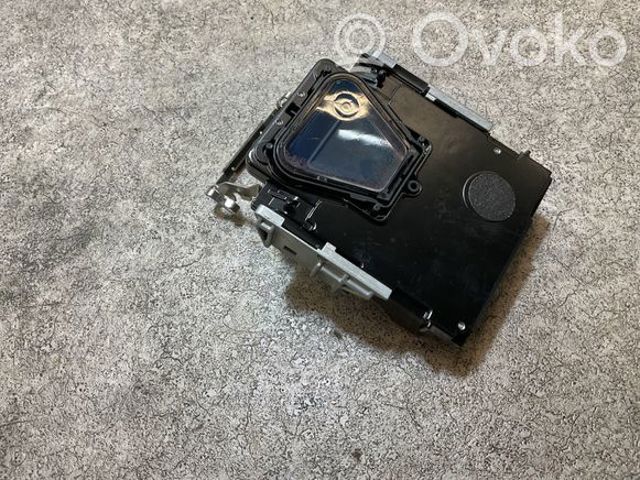 Камера системи забезпечення видимості 8W0907217C VAG