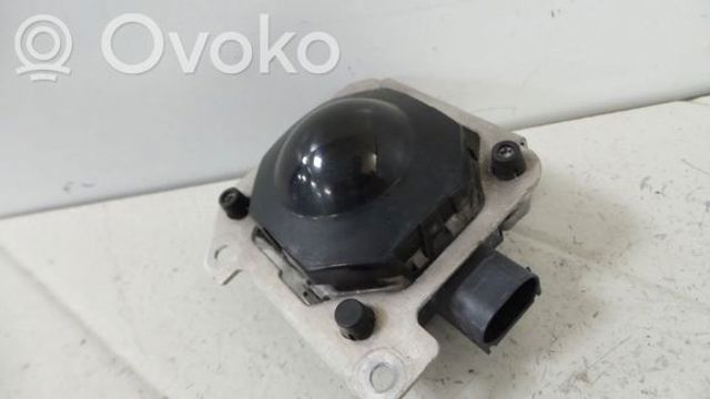 Радарний датчик дистанції 8W0907541A VAG