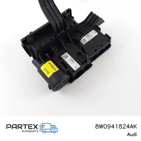 Монтажний блок 8W0941824AK VAG