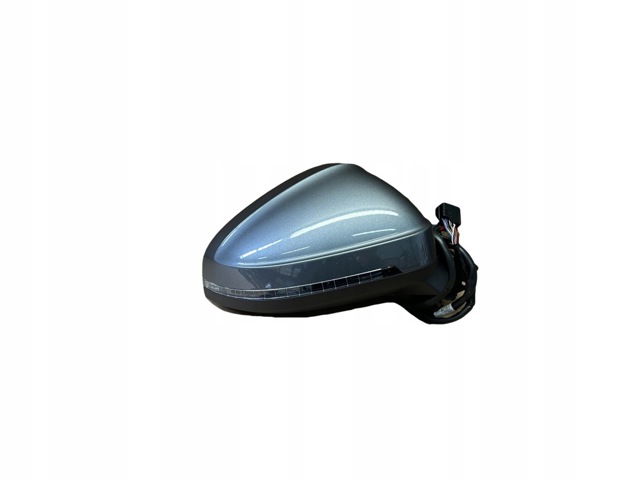 Праве бічне дзеркало 8W1857410C VAG