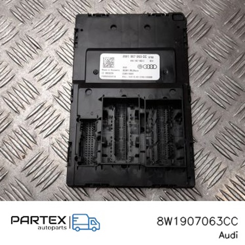 8W1907063CC VAG