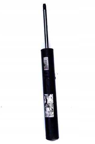 Амортизатори передні 8W9413029B VAG