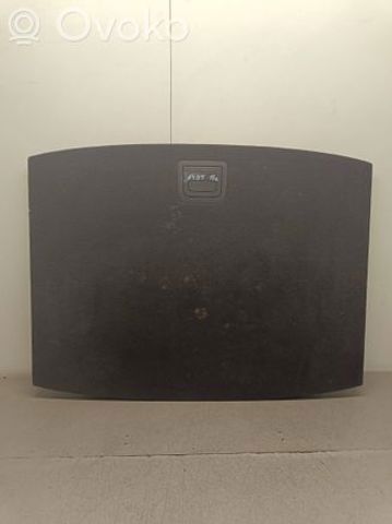 8W9861531 VAG
