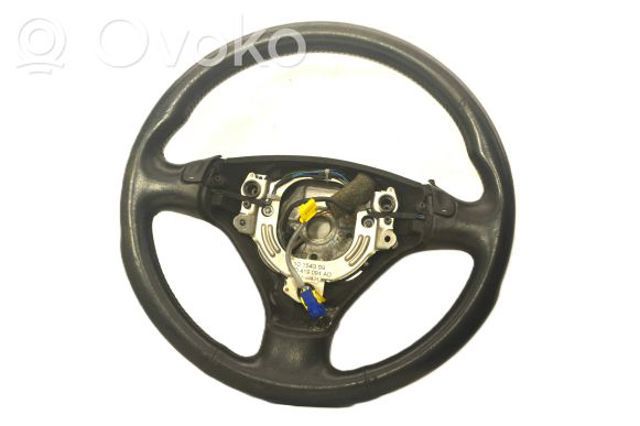 Руль 8Z0419091AD VAG