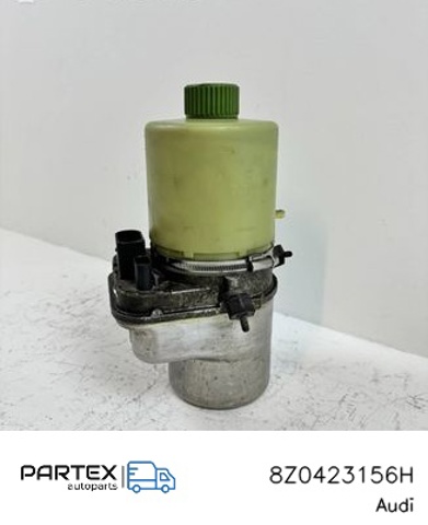 Помпа ГПК 8Z0423156H VAG