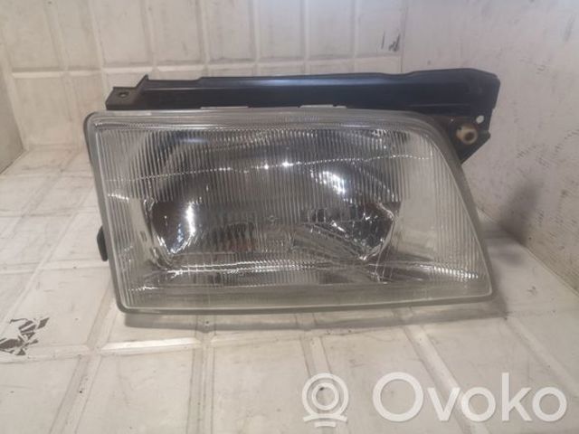 Основна фара - вставка 90008020 OPEL