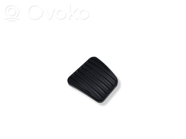Накладка педалі зчеплення 90105172 OPEL