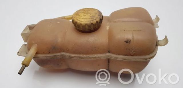 Бачок для води 90411630 OPEL