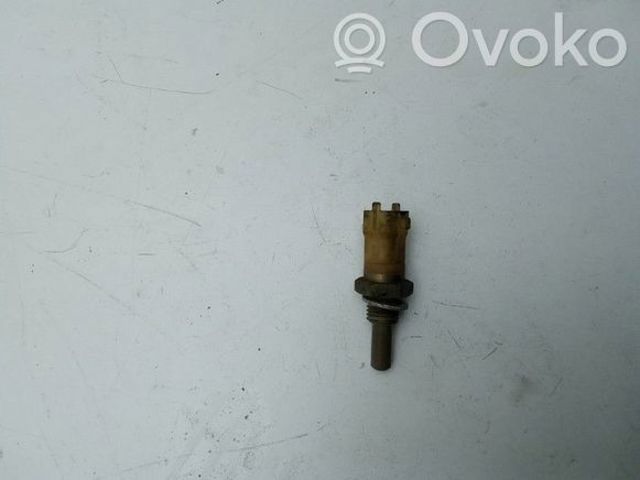 Датчик покажчика температури охолоджуючої рідини 90541937 GM