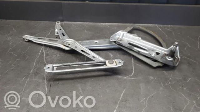 90579385 Opel