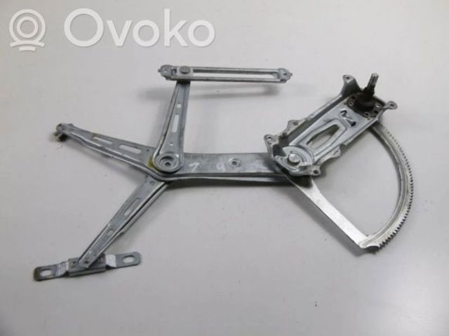 90579386 Opel