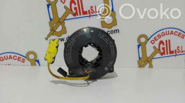 Касета AirBag 90588757 OPEL