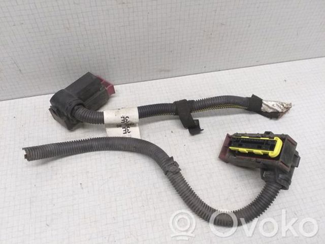 90589170 Opel