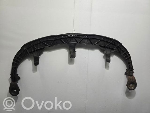 906200004 Opel
