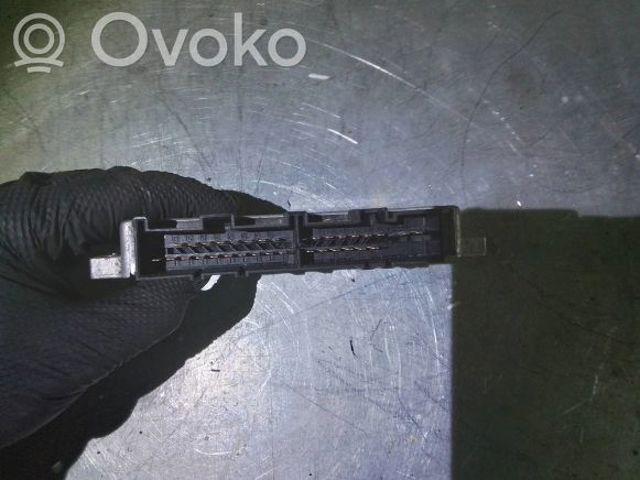 9065450832 VAG