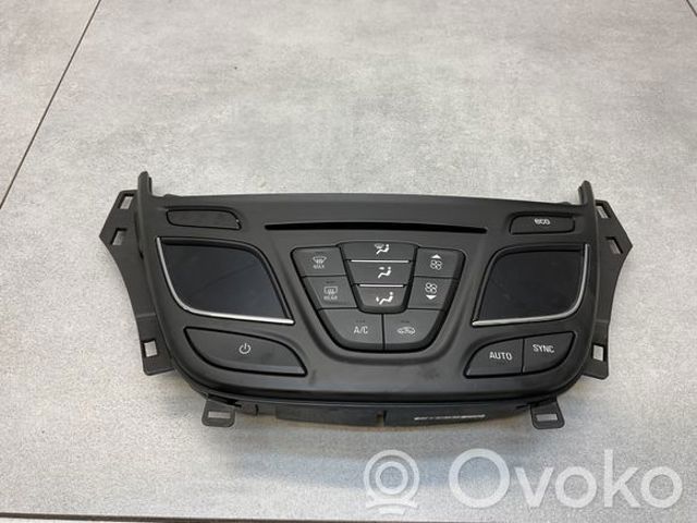 90802642 Opel