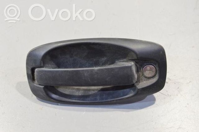 9101KE Peugeot/Citroen
