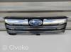 Передня решітка subaru outback 2013 р.в 91121aj120, 91122aj070 subaru outback 2013 р.в 91121AJ120