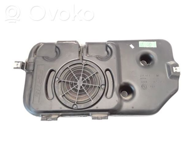 9148298 Opel