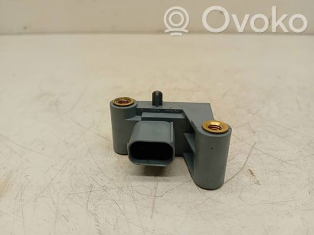 Датчик подушки безпеки 9159314 BMW