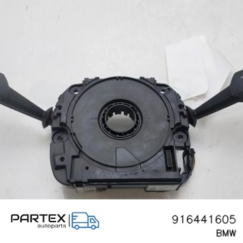 916441605 BMW