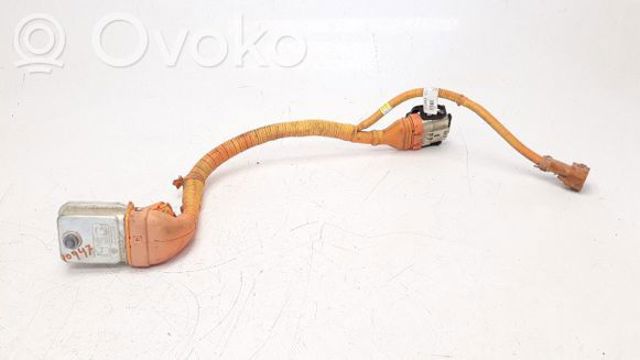 91895G5510 Hyundai/Kia