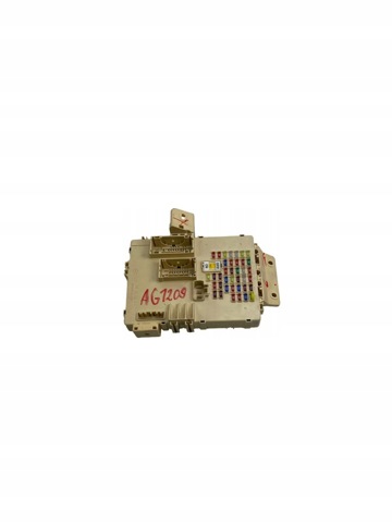Корпус запобіжників 919503Z111 HYUNDAI