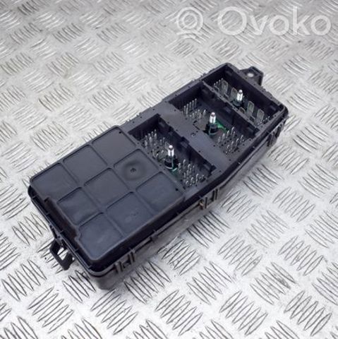Монтажний блок 919504D050 HYUNDAI