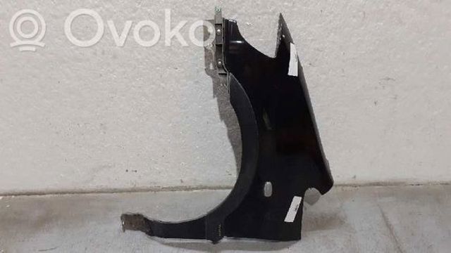 Ліве переднє крило 9195344 OPEL