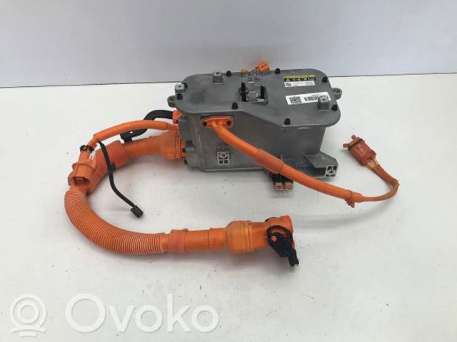 91958A0010 Hyundai/Kia