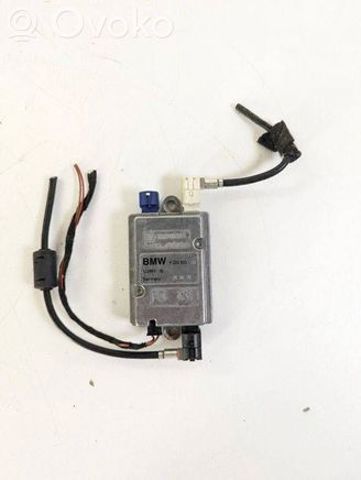 Підсилювач сигналу антени 9200503 BMW
