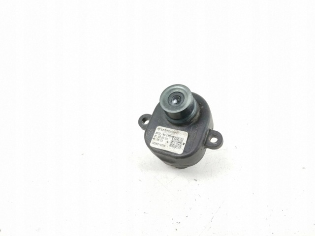 Камера системи забезпечення видимості 9200564 BMW