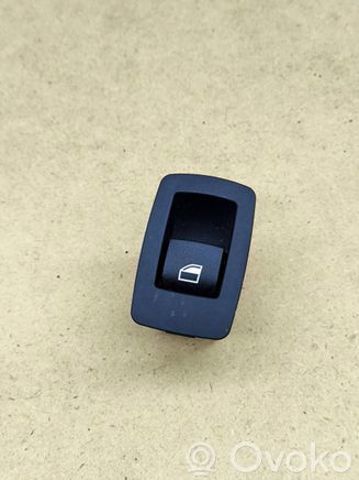 Кнопка підйомника заднього скла 9208106 BMW