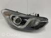 Фара/фара hyundai i30 2012 р.в 92102a6110, 92102a6100, r0090h1y2zm hyundai i30 2012 р.в 92102A6110