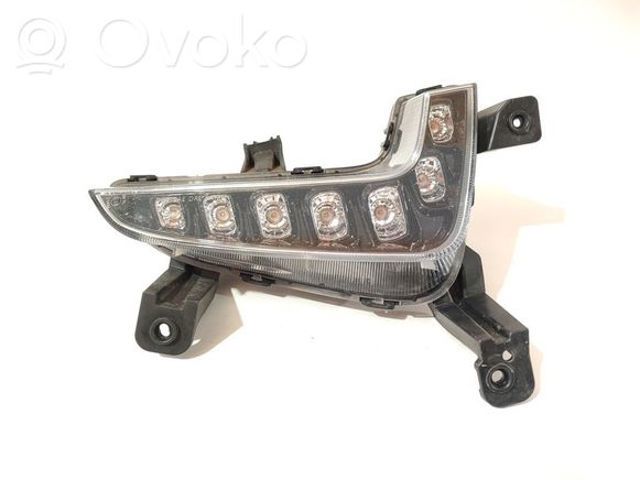Туманка права 92208G2000 HYUNDAI
