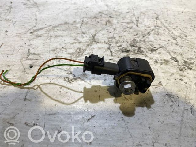 Датчик AIRBAG передній 9224178 BMW