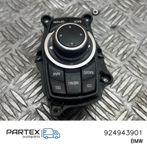 924943901 BMW