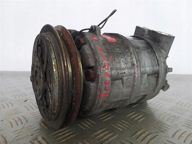 Компресор холодоагенту 926000X010 NISSAN