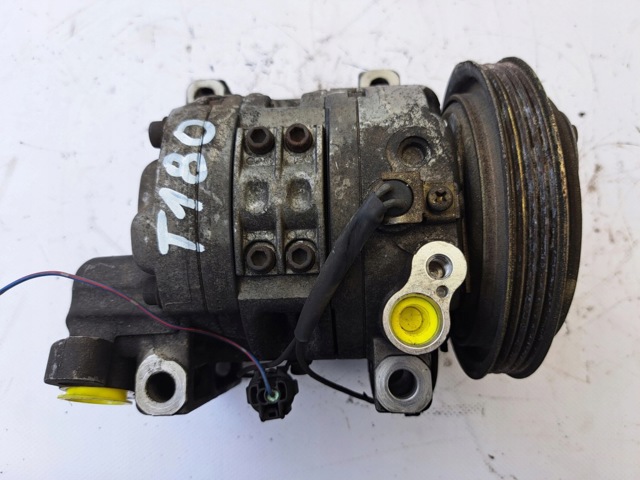 926001M016 Nissan/Infiniti