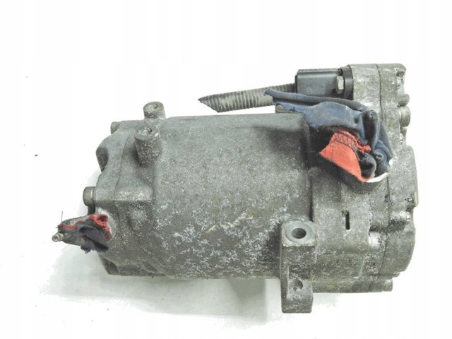 Компресор кондиціонера 926001MG0A NISSAN