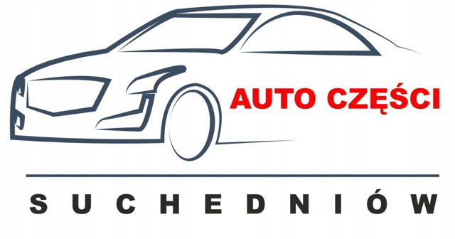 Компресор кондиціонера 926004CA3A NISSAN