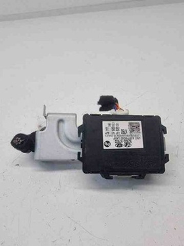 92900N7900 Hyundai/Kia