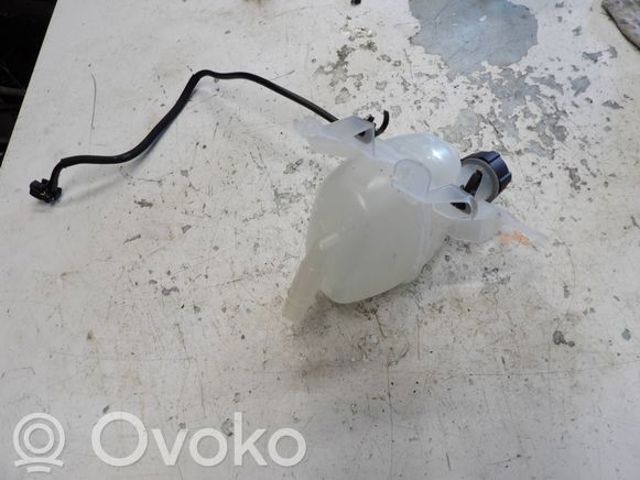 929A02725R Renault (RVI)