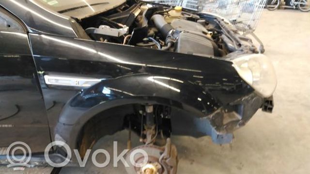 93164002 Opel