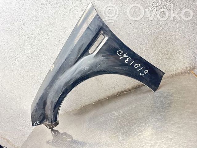 93164005 Opel