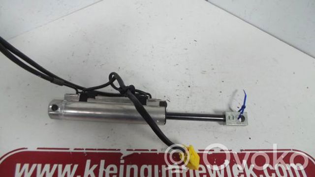 93164577 Opel