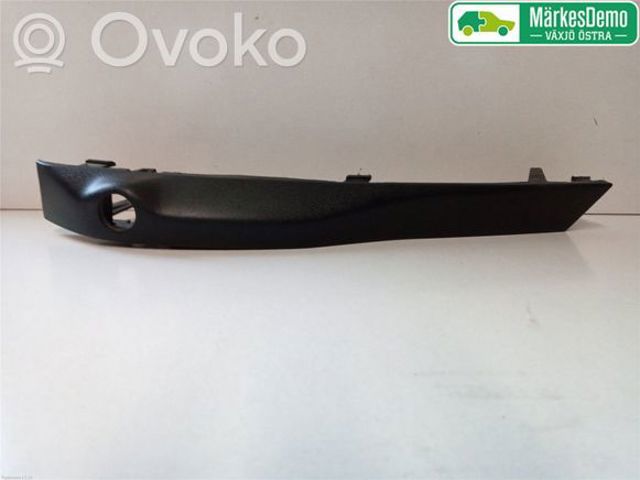 93168380 Opel